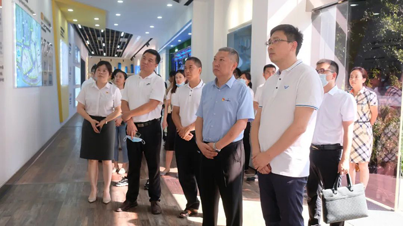 2024新澳门原料网点站