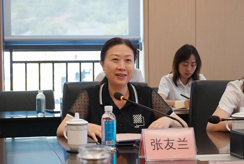 2024新澳门原料网点站