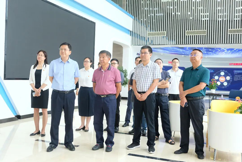 2024新澳门原料网点站