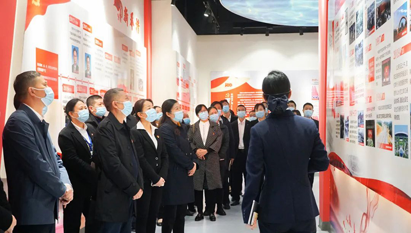 2024新澳门原料网点站