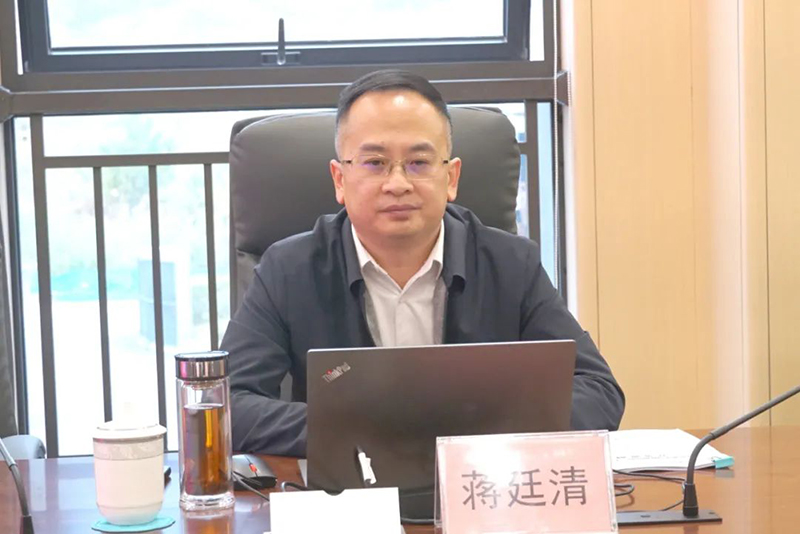 2024新澳门原料网点站