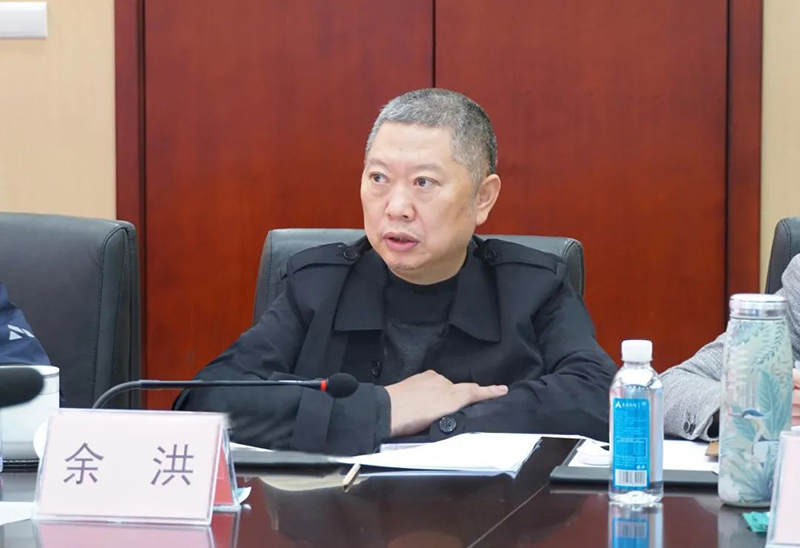 2024新澳门原料网点站