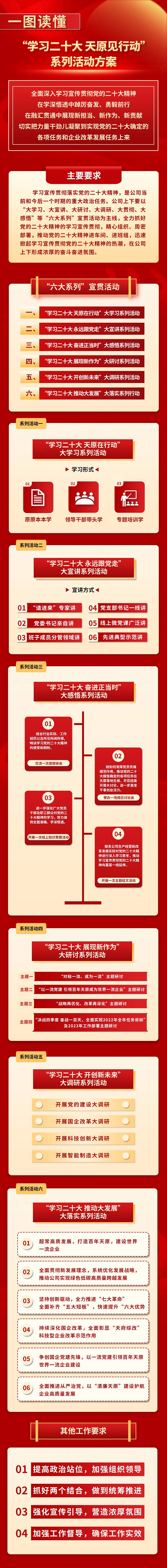 2024新澳门原料网点站