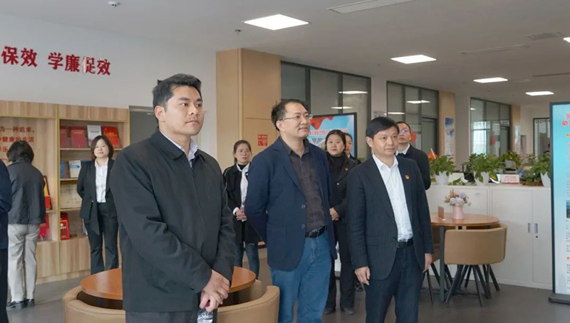 2024新澳门原料网点站