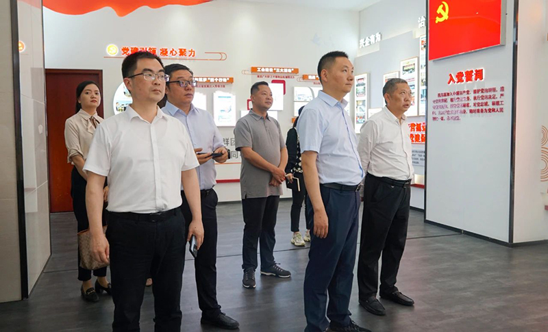 2024新澳门原料网点站