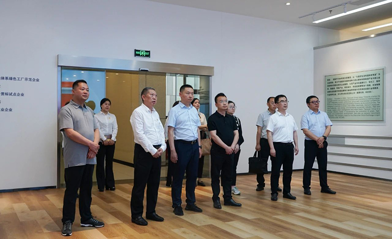 2024新澳门原料网点站