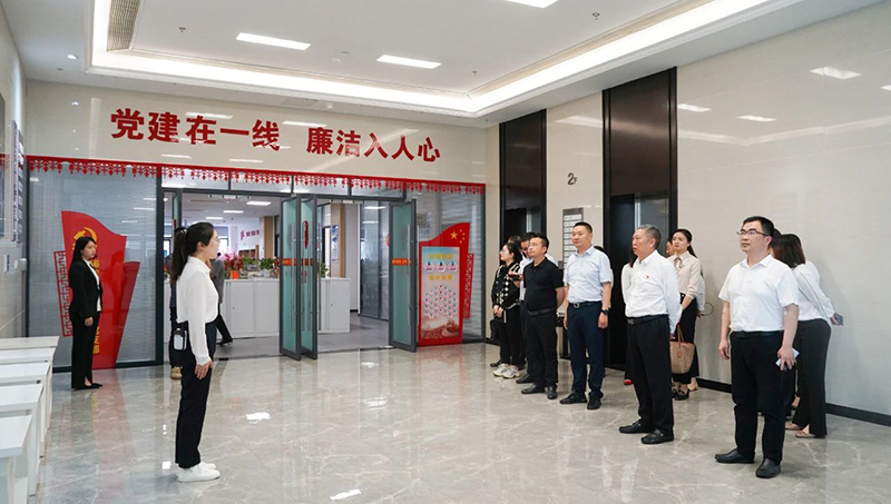 2024新澳门原料网点站
