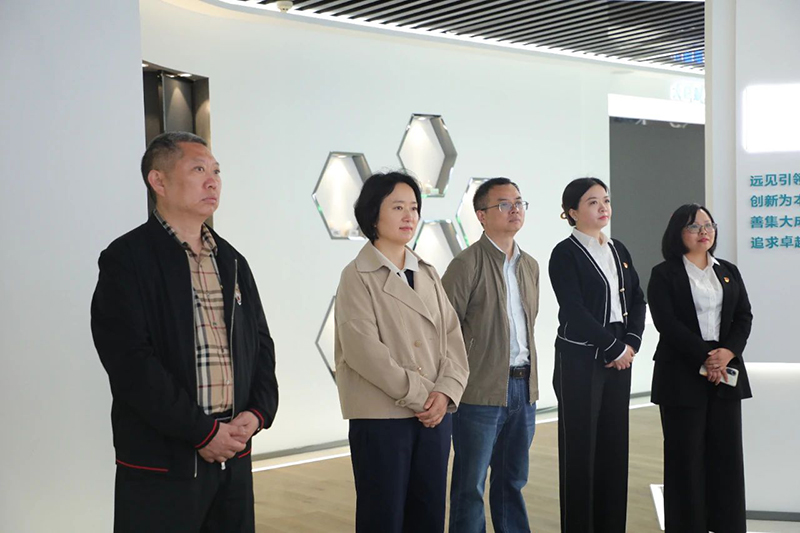 2024新澳门原料网点站