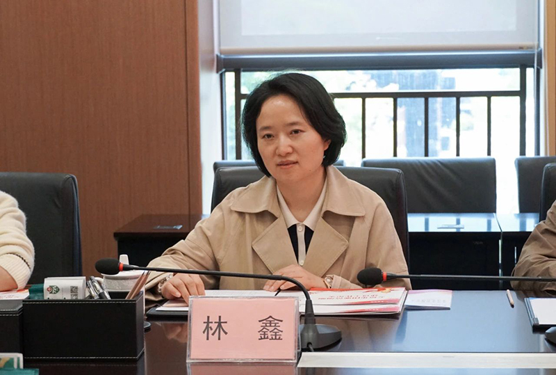 2024新澳门原料网点站