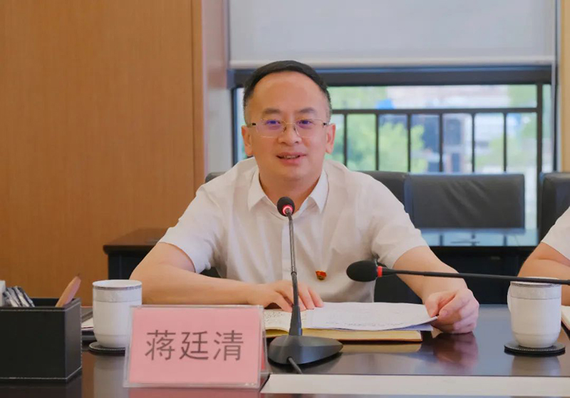 2024新澳门原料网点站