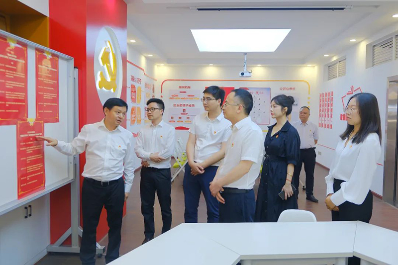 2024新澳门原料网点站