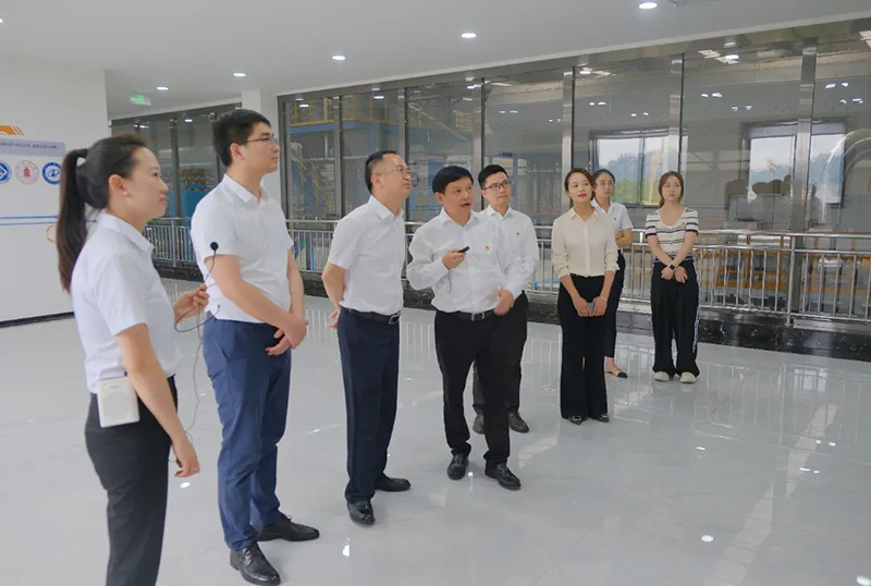 2024新澳门原料网点站
