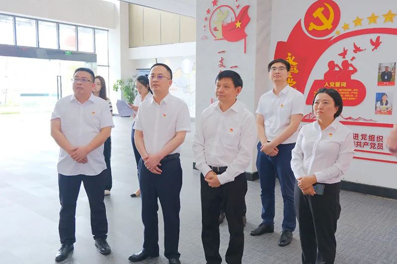 2024新澳门原料网点站