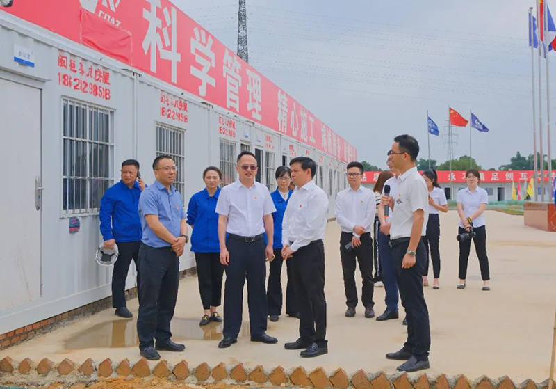2024新澳门原料网点站