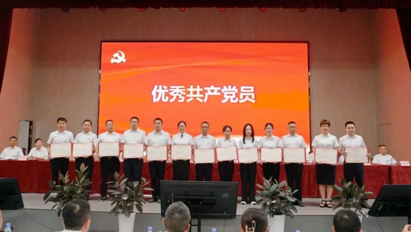 2024新澳门原料网点站