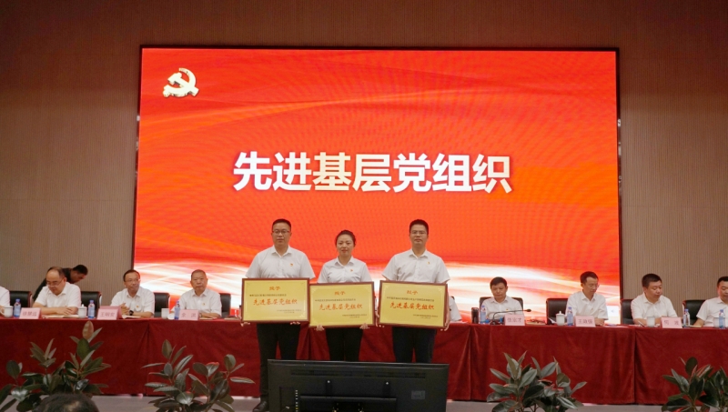 2024新澳门原料网点站
