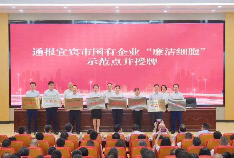 2024新澳门原料网点站
