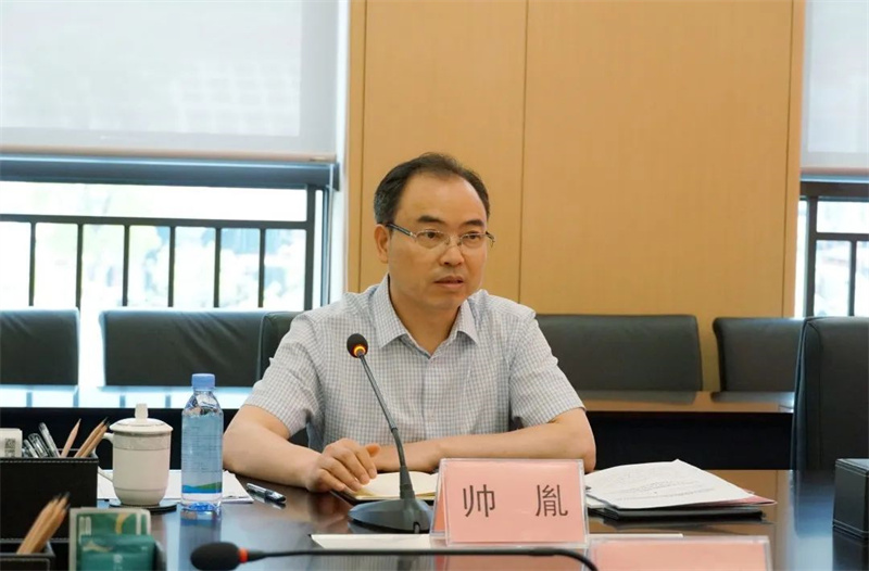 2024新澳门原料网点站