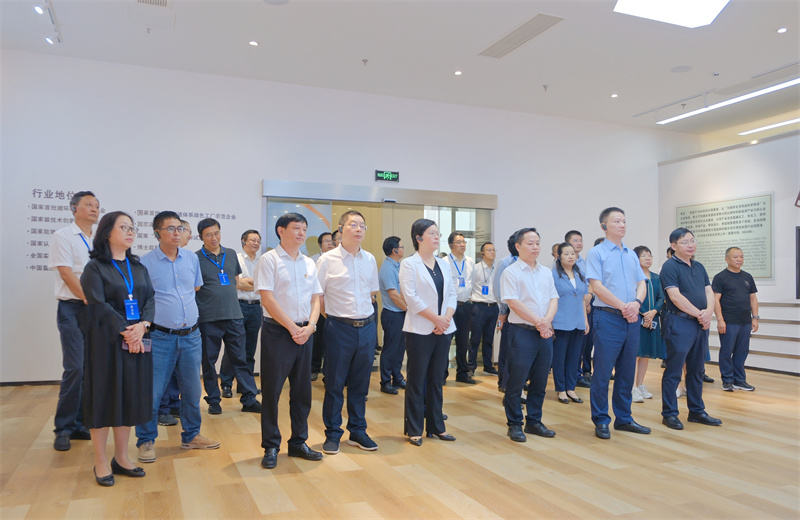 2024新澳门原料网点站