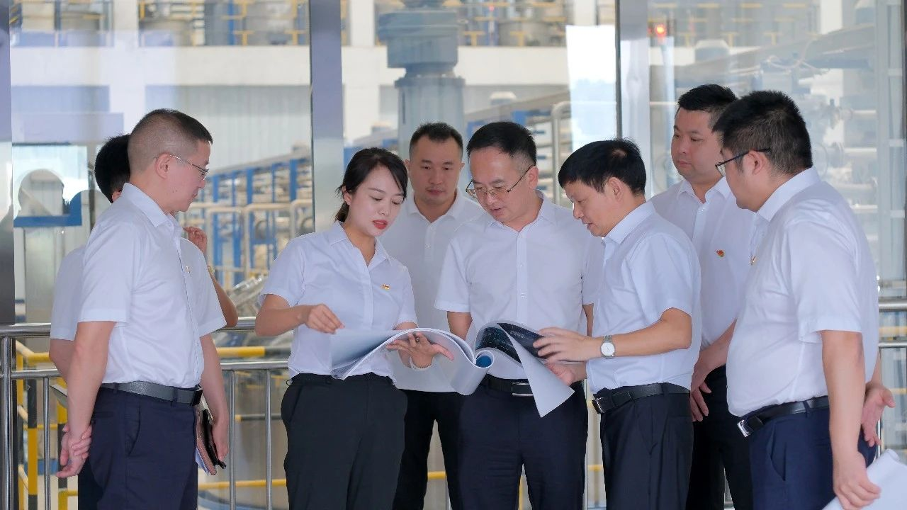 2024新澳门原料网点站