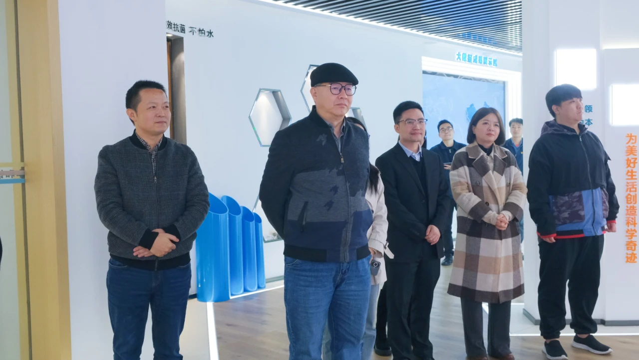2024新澳门原料网点站