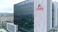 2024新澳门原料网点站