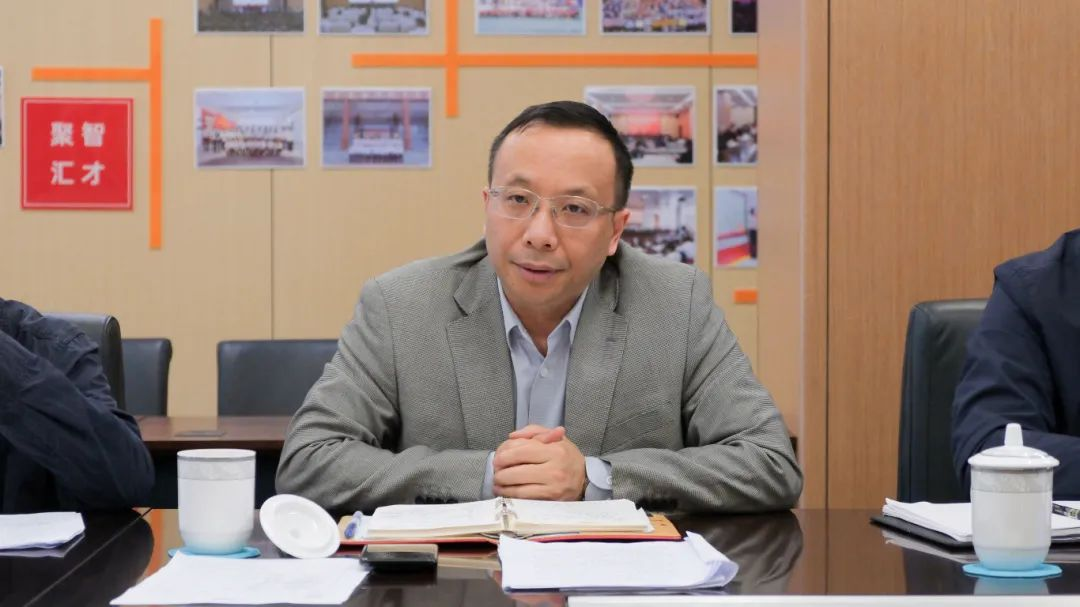 2024新澳门原料网点站