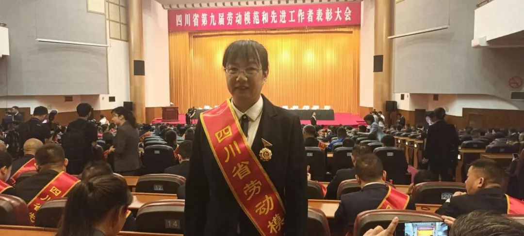 2024新澳门原料网点站