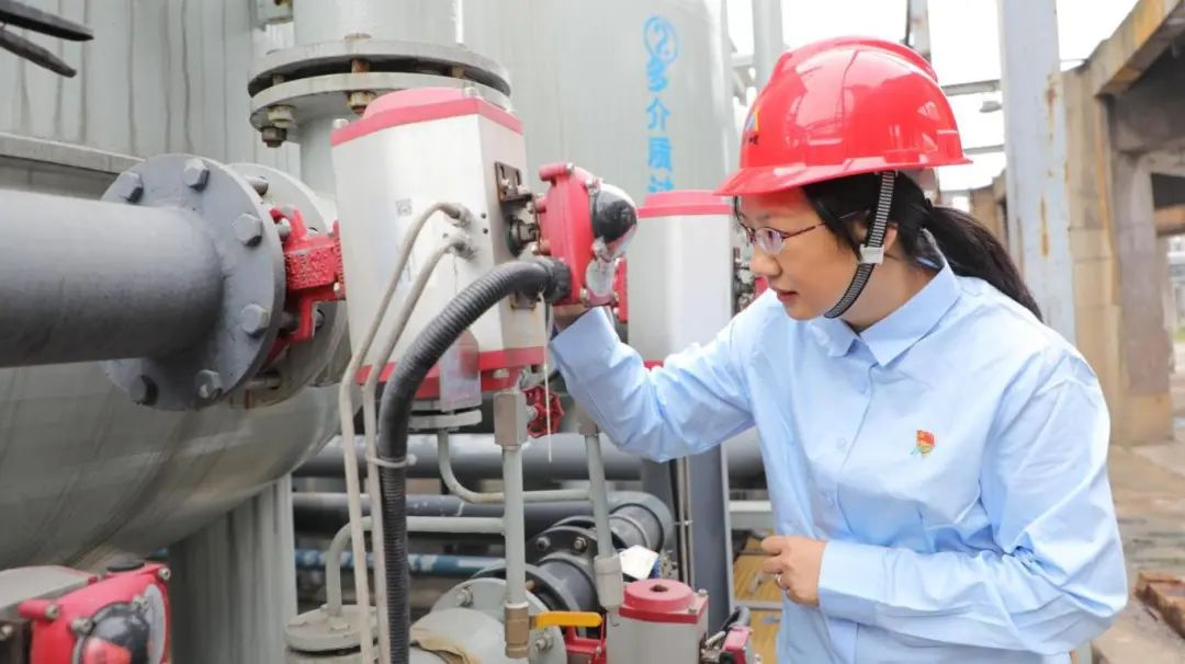 2024新澳门原料网点站