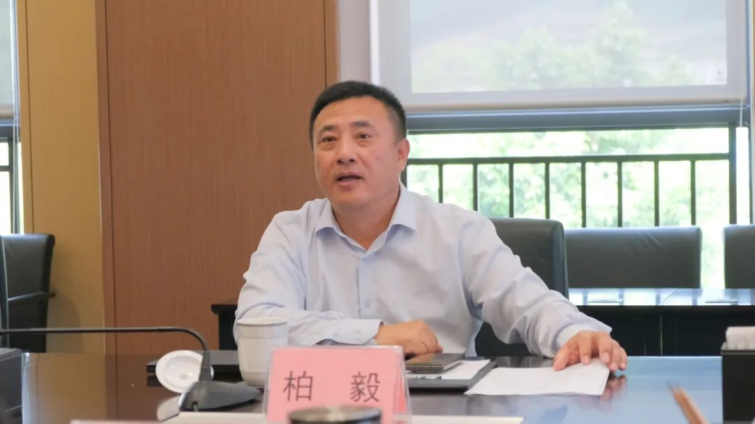 2024新澳门原料网点站